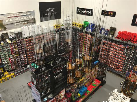 Shop Fishing Tackle .